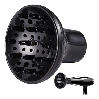 Modelos De Difusores De Secador De Pelo Universal Curls Modelos De Difusores De Secador De Pelo Universal Curls