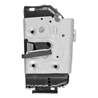 Chapa De Puerta 200 2011-2013 Izq 4 Pins Electrico Chapa De Puerta 200 2011-2013 Izq 4 Pins Electrico