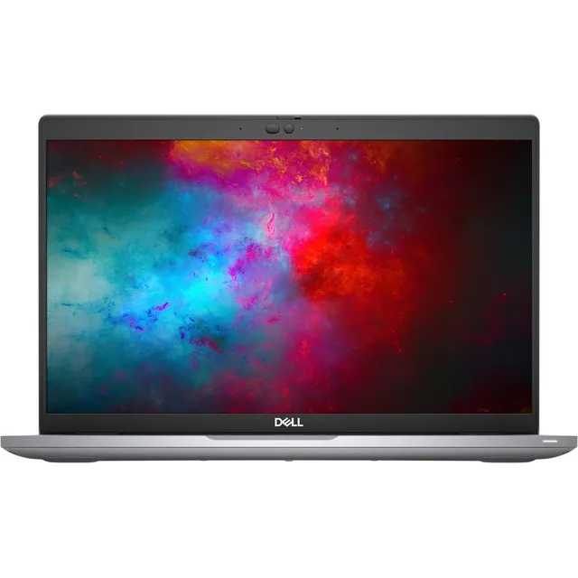 Laptop Dell Latitude 5420 Core I3 11th 16gb 256gb Ssd 14 Fhd