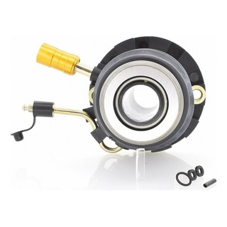 Collarin Hidráulico Ford Explorer V6 5.0l Std 96-01 Partech Collarin Hidráulico Ford Explorer V6 5.0l Std 96-01 Partech