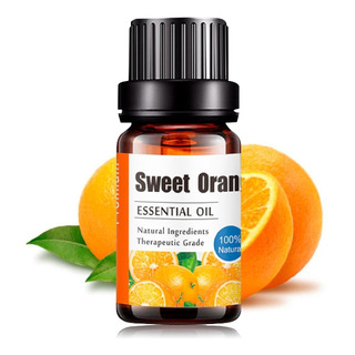 Aceite Esencial De Naranja 100% Natural Puro Uva Natural Aceite Esencial De Naranja 100% Natural Puro Uva Natural