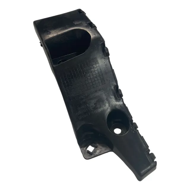 Suporte Guia Parachoque Dianteiro Direito Jac J2 Original