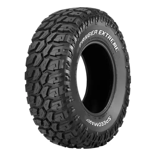Pneu Yokohama Geolandar A/T G015 LT 285/70R17 121/118 S | MercadoLivre