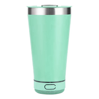 Termo 475ml Doble Pared Térmico C/ Bocina Acero Inoxidable Termo 475ml Doble Pared Térmico C/ Bocina Acero Inoxidable