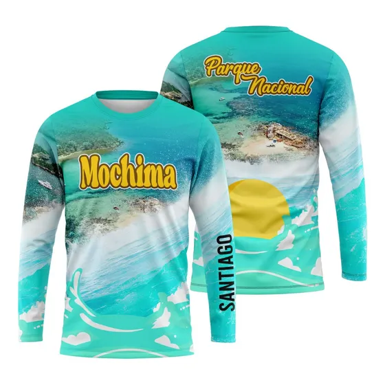 Sudadera De Venezuela ,playera-dama Y Caballero 