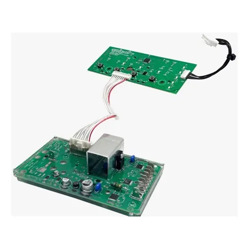 Placa De potencia lavadora consul 11kg CWH11A W11391012 | MercadoLivre