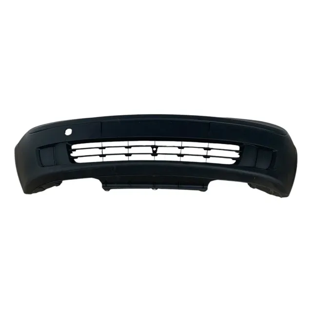 Suporte Parachoque Dianteiro Montana 04/11 Gm 93370509