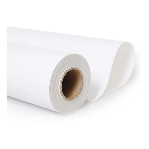 PROSM1 Papel Profesional Satin Mate Inkjet Kronaline Prosm1 Color Blanco