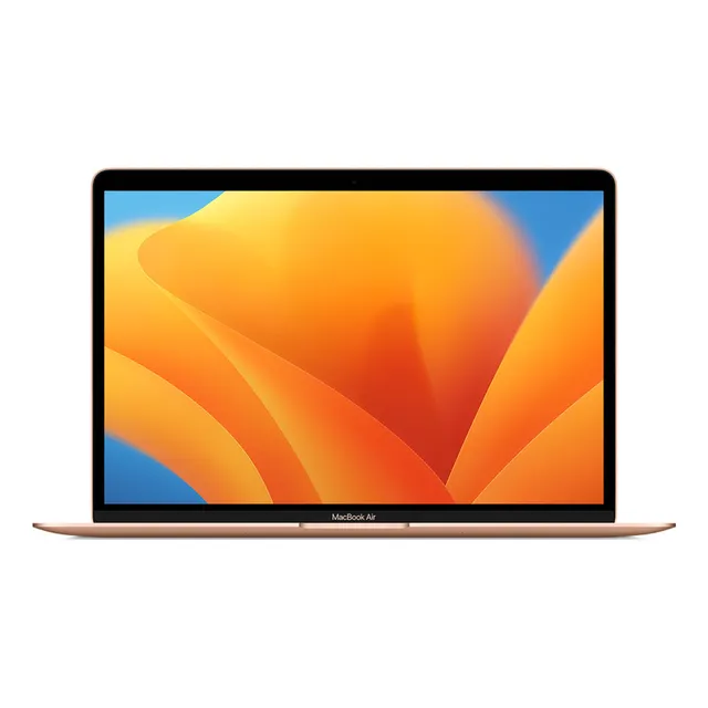 Macbook Air De 13 Chip M1 Apple