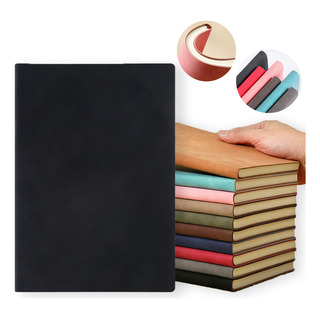 Cuaderno A5 Libreta De Boceto Y Dibujo , 200 Páginas Cuaderno A5 Libreta De Boceto Y Dibujo , 200 Páginas
