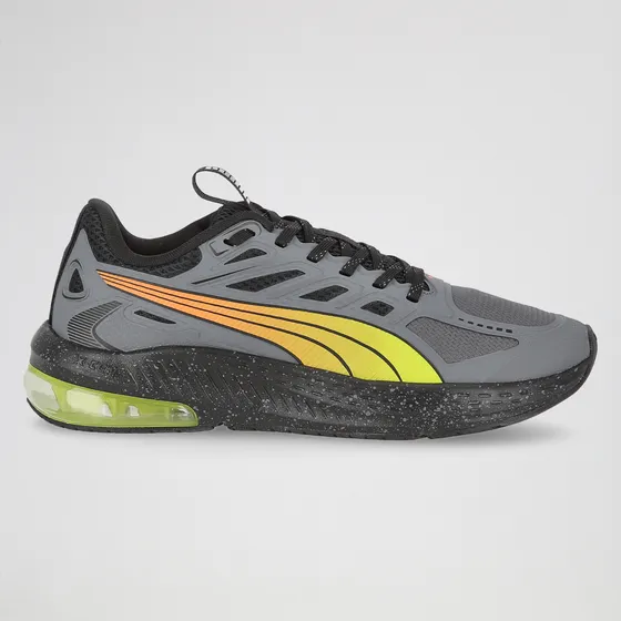 Zapatillas Running Puma X-cell Lightspeed By Stock Center