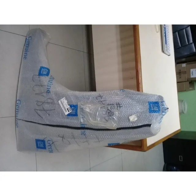 Guardafango Delantero Izquierdo Chevrolet Orlando Original