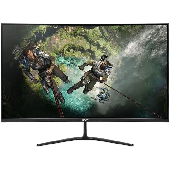 Monitor Acer 32  Monitor Acer Nitro 32  Monitor Acer Gaming