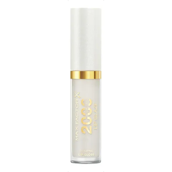 Brillo Labial Max Factor 2000 Calorie