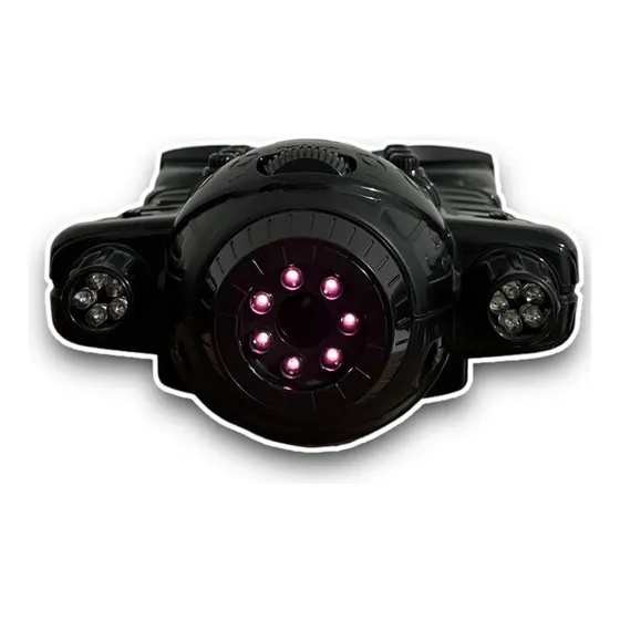 Binóculo Visão Noturna Eyeclops 2.0