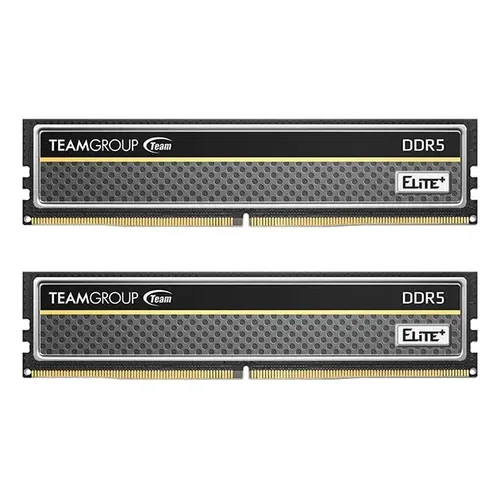 Memória RAM 64GB DDR4 3200Mhz CL22 2x32Gb Crucial Pro
