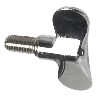 Tuercas De Mariposa Para Soporte De Platillos De Tambor, Tuercas De Mariposa Para Soporte De Platillos De Tambor,