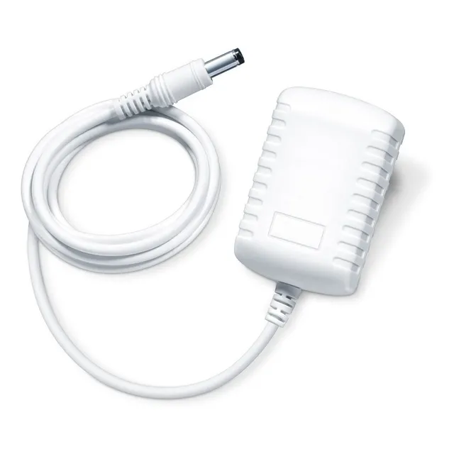 Adaptador De Corriente Para Tensiometro Beurer