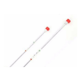2 Extensores Com 1 Metro Para Pistolas E Maquinas Airless 2 Extensores Com 1 Metro Para Pistolas E Maquinas Airless