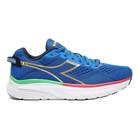 Diadora Equipe Atomo Hombre - Zapatos Deportivos