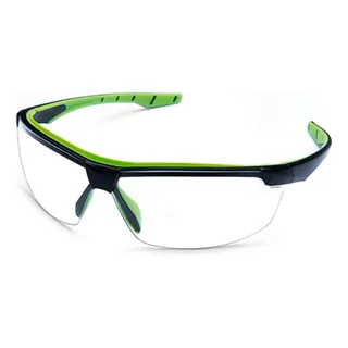 Ăculos Ciclismo VĂŽlei Esportivo Epi Sol Uv400 Neon Steelflex Cor Da Armação Verde E Preto Cor Da Lente Incolor Ăculos Ciclismo VĂŽlei Esportivo Epi Sol Uv400 Neon Steelflex Cor Da Armação Verde E Preto Cor Da Lente Incolor