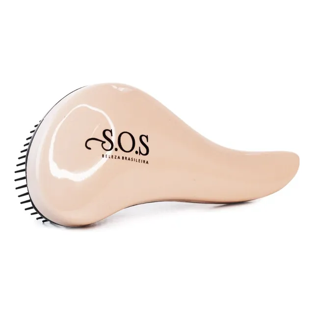 Acessórios Personalizados Para Salão Com Sua Marca
