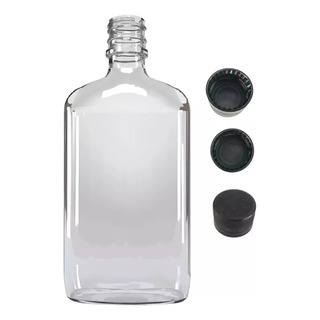 12 Botellas De Vidrio Anfora 250 Ml Con Tapa De Seguridad 12 Botellas De Vidrio Anfora 250 Ml Con Tapa De Seguridad
