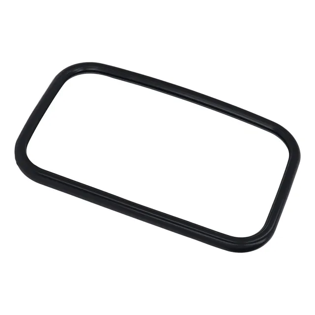Espelho Retrovisor Externo Land Rover Defender 90 110 130
