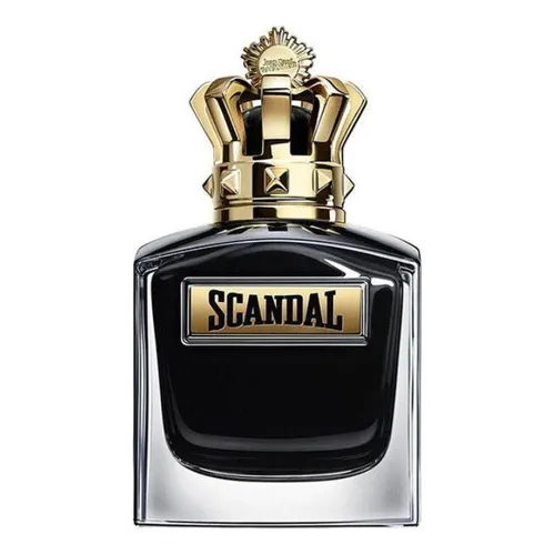 Perfume para hombre Jpg Scandal Homme Le Parfum Edp, 150 ml