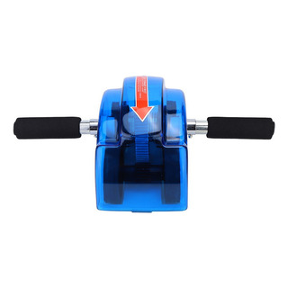 Para Ejercicio Abdominal Rueda Rodillo Abdomen Cuatro Para Ejercicio Abdominal Rueda Rodillo Abdomen Cuatro