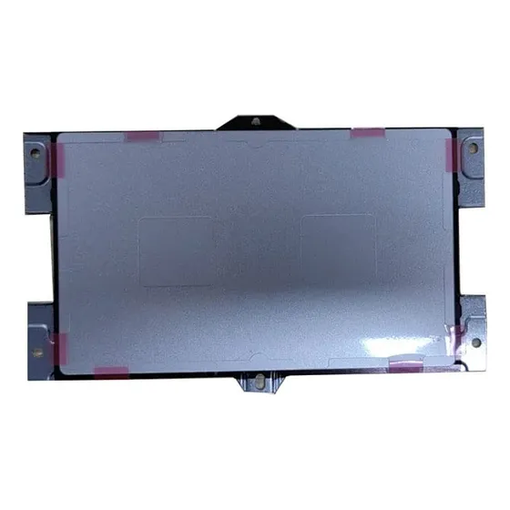 Panel Tactil Ordenador Portatil Para Hp Probook Astilla