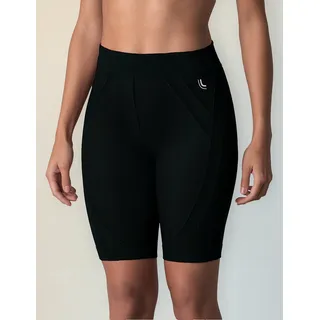 Bermuda Feminina Lupo Sport Academia Original Seamless Dry Bermuda Feminina Lupo Sport Academia Original Seamless Dry