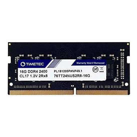 Timetec Hynix Ic Ddr Mhz Pc Non Ecc Unbuffered Cl Rx Dy