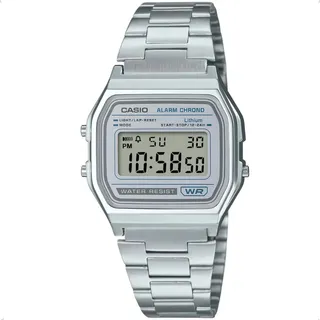 Relogio Raro Casio Super Cyber Cross Game Watch Jg 200 Novo