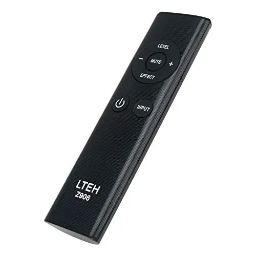Distancia Reemplazado Para Altavoz Logitech Surround 00102
