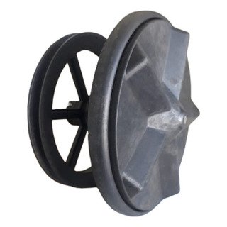 Batedor Tanquinho De Cimento Completo Lave Mais Batedor Tanquinho De Cimento Completo Lave Mais