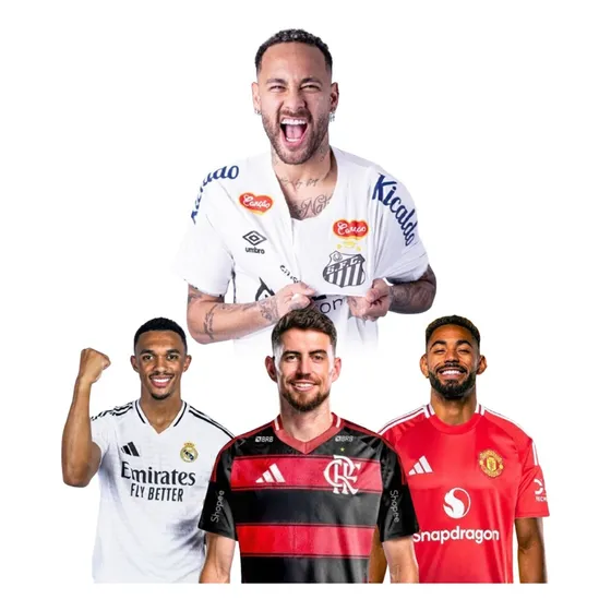 Option File Pes 2021 Temporada 2025