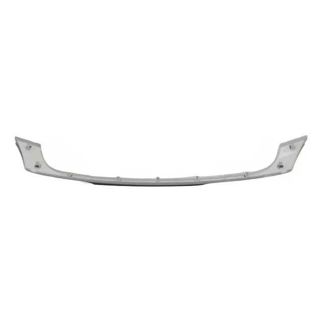 Platina Parrilla Frontal Optra Lt Hb 2005-2010 Original 