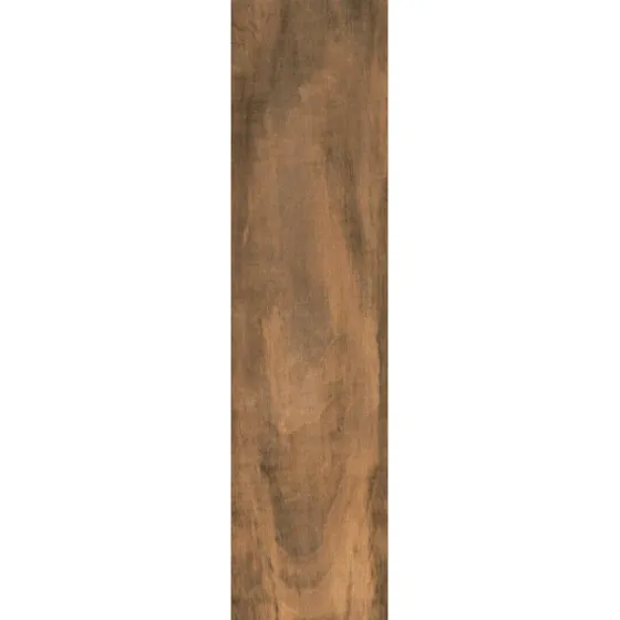 Porcelanico Gres Tablon Hd Alto Transito. Articons