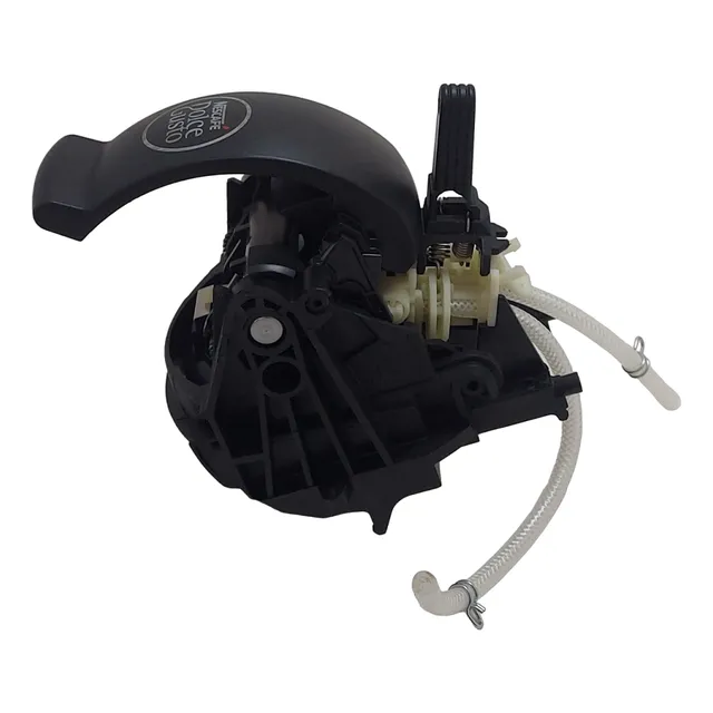 Distribuidor Da Cafeteira Dolce Gusto Piccolo | D499