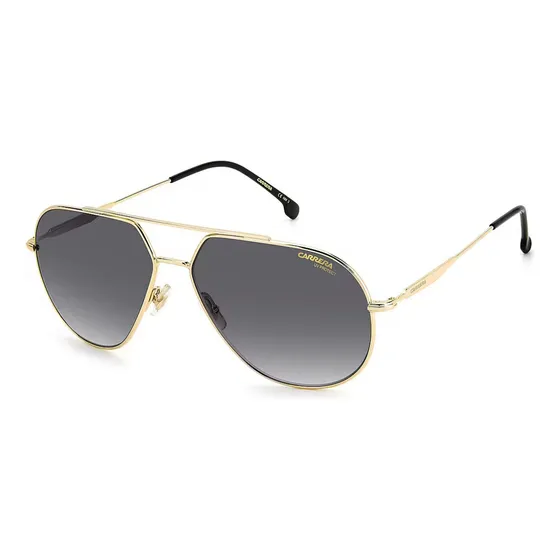 Gafas Carrera 204943j5g619o Dorado