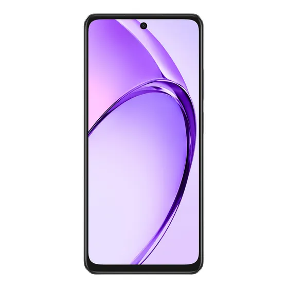 Celular Oppo A60 Dual Sim 8gb Ram 256gb Rom Color Negro