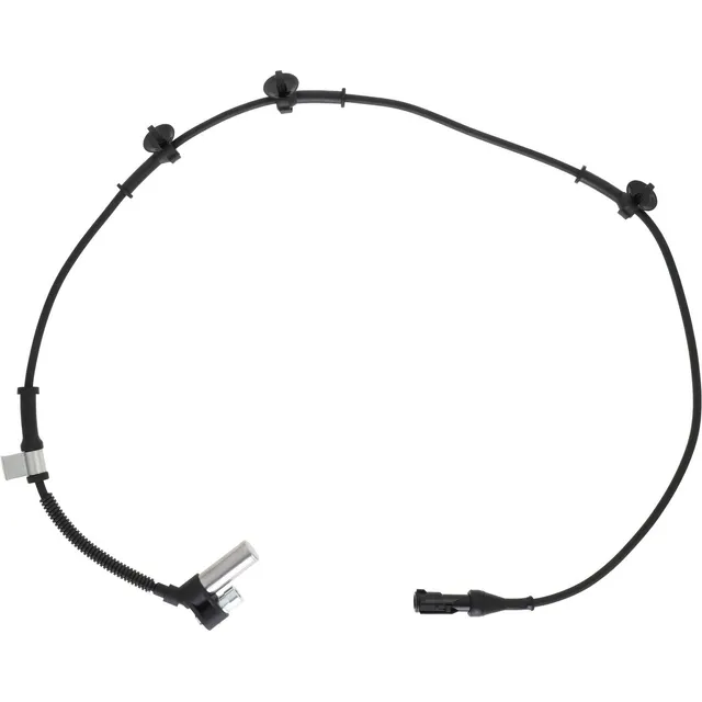 Sensor Abs Holstein Ranger 2.5 1998 1999 2000 2001