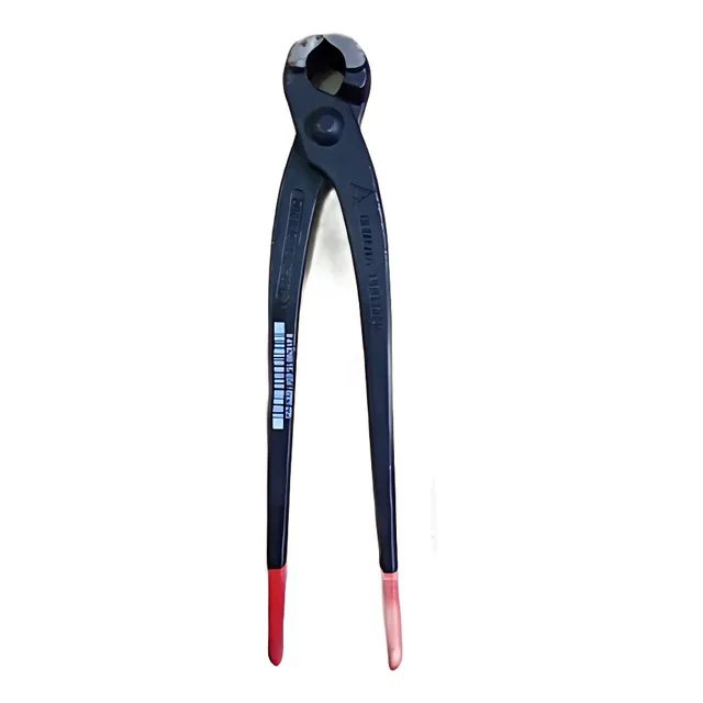 Tenaza Cabillera Bellota 10 