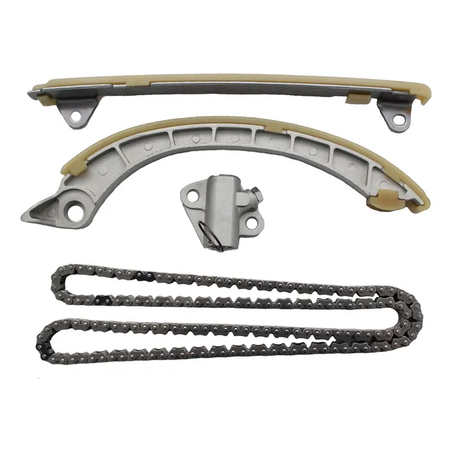 Kit Cadena Distribución Suzuki Swift 4 Cil 1.4 Lts 2012-2016