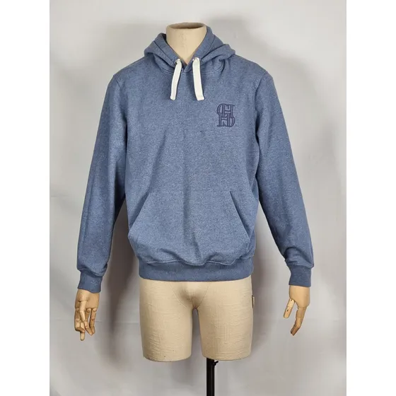 Sudadera Carolina Herrera