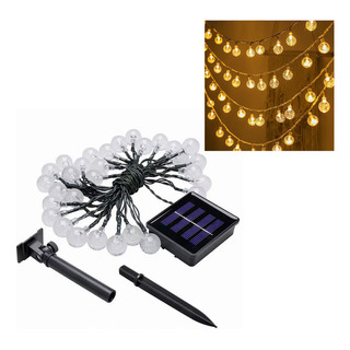 Cadena De Luces Led Con Forma De Hada Para Bodas Y Fiestas, Cadena De Luces Led Con Forma De Hada Para Bodas Y Fiestas,
