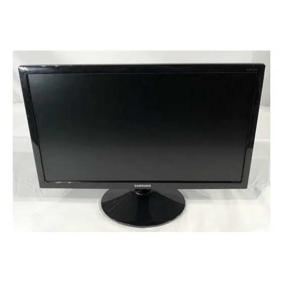 Monitor Samsung Led 22 Pulgadas Mod 22sd300 Usado 70dolares