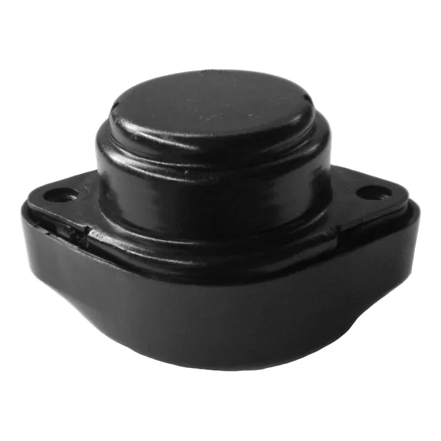 Soporte Caja Derecho Estandar Passat 2004-2005