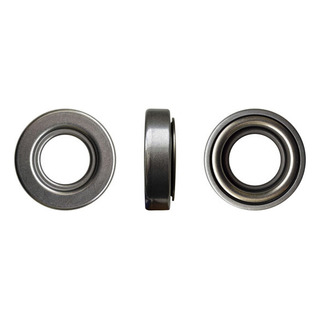 Un Collarin Mecánico Bruck D21 L4 2.4l 1994-2008 Un Collarin Mecánico Bruck D21 L4 2.4l 1994-2008